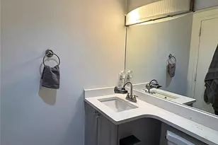 620 Peachtree Street NE, Atlanta, GA 30308 - Photo 15