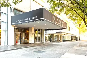 620 Peachtree Street NE, Atlanta, GA 30308 - Photo 19