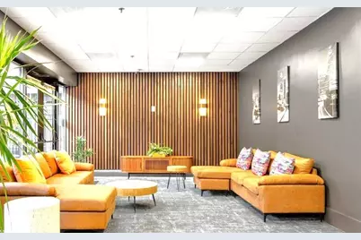 620 Peachtree Street NE #909, Atlanta, GA 30308 - Photo 21