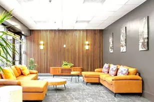 620 Peachtree Street NE, Atlanta, GA 30308 - Photo 21