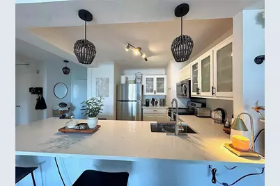 620 Peachtree Street NE #909, Atlanta, GA 30308 - Photo 9