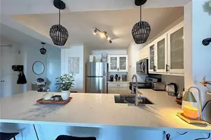 620 Peachtree Street NE, Atlanta, GA 30308 - Photo 9