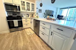 620 Peachtree Street NE, Atlanta, GA 30308 - Photo 7
