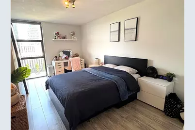 620 Peachtree Street NE #909, Atlanta, GA 30308 - Photo 11