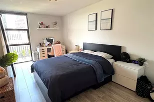 620 Peachtree Street NE, Atlanta, GA 30308 - Photo 11