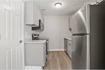 124 Holcomb Ferry Road, Roswell, GA 30076 - Photo 11