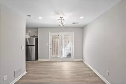 124 Holcomb Ferry Road, Roswell, GA 30076 - Photo 5