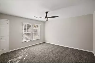 124 Holcomb Ferry Road, Roswell, GA 30076 - Photo 13