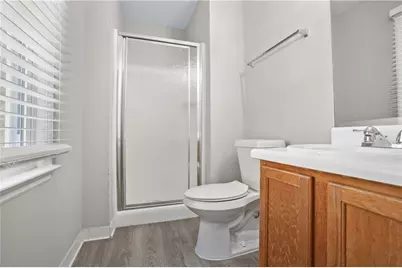 124 Holcomb Ferry Road, Roswell, GA 30076 - Photo 17