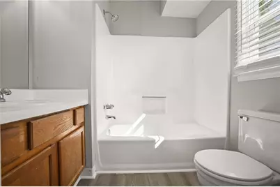 124 Holcomb Ferry Road, Roswell, GA 30076 - Photo 15