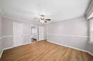 1528 Oakleaf Dr, Auburn, GA 30011 - Photo 13