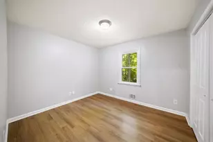 1528 Oakleaf Dr, Auburn, GA 30011 - Photo 21