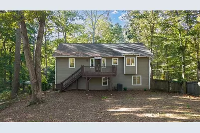 1528 Oakleaf Drive, Auburn, GA 30011 - Photo 29