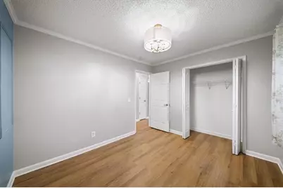 1528 Oakleaf Drive, Auburn, GA 30011 - Photo 19