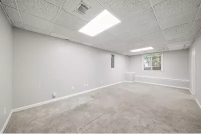 1528 Oakleaf Drive, Auburn, GA 30011 - Photo 25