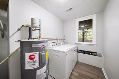 1528 Oakleaf Drive, Auburn, GA 30011 - Photo 27