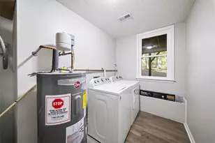 1528 Oakleaf Dr, Auburn, GA 30011 - Photo 27
