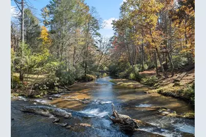 893 Hooper Road, Cleveland, GA 30528 - Photo 3