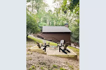 893 Hooper Road, Cleveland, GA 30528 - Photo 45