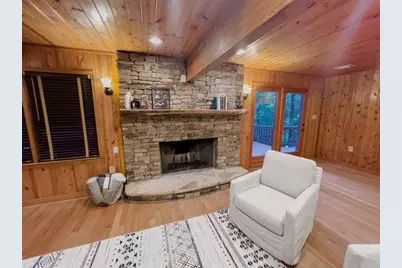 893 Hooper Road, Cleveland, GA 30528 - Photo 15