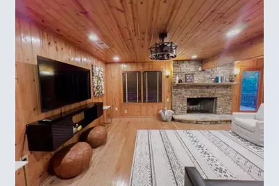 893 Hooper Road, Cleveland, GA 30528 - Photo 11