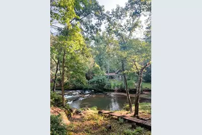 893 Hooper Road, Cleveland, GA 30528 - Photo 47