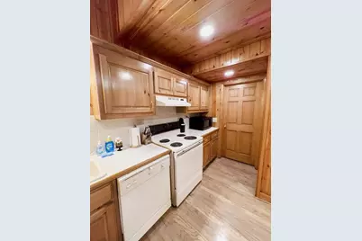 893 Hooper Road, Cleveland, GA 30528 - Photo 33