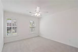 1505 Oakmoor Pl, Marietta, GA 30062 - Photo 29