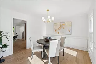 1505 Oakmoor Pl, Marietta, GA 30062 - Photo 3