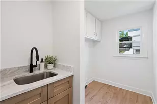 1505 Oakmoor Pl, Marietta, GA 30062 - Photo 19