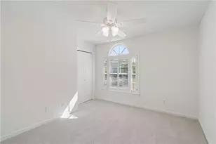 1505 Oakmoor Pl, Marietta, GA 30062 - Photo 27