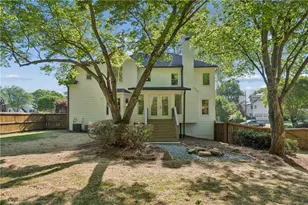 1505 Oakmoor Pl, Marietta, GA 30062 - Photo 37
