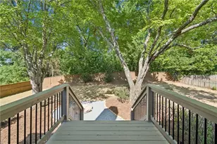 1505 Oakmoor Pl, Marietta, GA 30062 - Photo 11