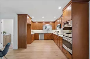 1505 Oakmoor Pl, Marietta, GA 30062 - Photo 13
