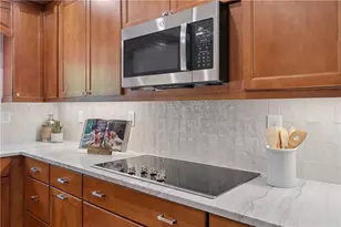 1505 Oakmoor Pl, Marietta, GA 30062 - Photo 15