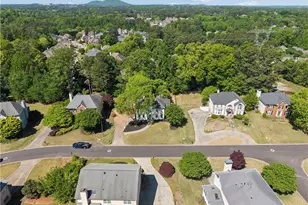 1505 Oakmoor Pl, Marietta, GA 30062 - Photo 39