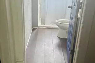 73 Joseph E. Lowery Blvd NW, Atlanta, GA 30314 - Photo 3