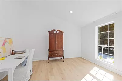 12005 Hamilton Road, Chattahoochee Hills, GA 30268 - Photo 7