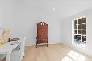 12005 Hamilton Rd, Chattahoochee Hills, GA 30268 - Photo 7