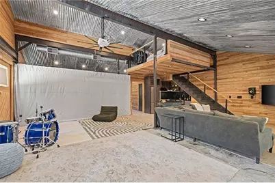 12005 Hamilton Road, Chattahoochee Hills, GA 30268 - Photo 47