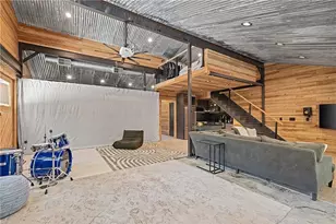 12005 Hamilton Rd, Chattahoochee Hills, GA 30268 - Photo 47