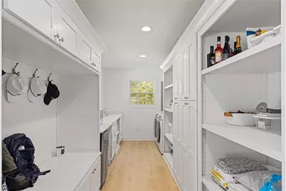 12005 Hamilton Road, Chattahoochee Hills, GA 30268 - Photo 17