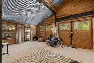 12005 Hamilton Rd, Chattahoochee Hills, GA 30268 - Photo 49