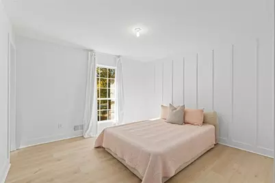 12005 Hamilton Road, Chattahoochee Hills, GA 30268 - Photo 27