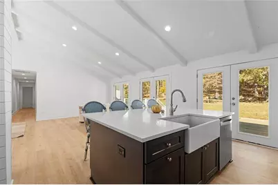 12005 Hamilton Road, Chattahoochee Hills, GA 30268 - Photo 15