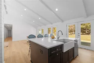 12005 Hamilton Rd, Chattahoochee Hills, GA 30268 - Photo 15