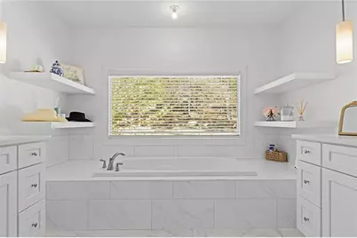 12005 Hamilton Road, Chattahoochee Hills, GA 30268 - Photo 23