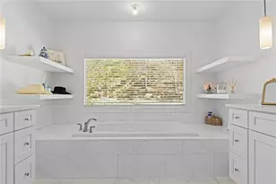 12005 Hamilton Rd, Chattahoochee Hills, GA 30268 - Photo 23