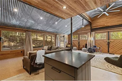 12005 Hamilton Road, Chattahoochee Hills, GA 30268 - Photo 51