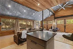 12005 Hamilton Rd, Chattahoochee Hills, GA 30268 - Photo 51